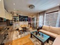 Продава 2-СТАЕН, град София, Карпузица • 225000 € • 82572151 — Holmes.bg