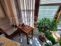 Продава 2-СТАЕН, град София, Карпузица • 225000 € • 82572151 — Holmes.bg