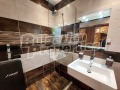 Продава 2-СТАЕН, град София, Карпузица • 225000 € • 82572151 — Holmes.bg