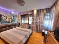 Продава 2-СТАЕН, град София, Карпузица • 225000 € • 82572151 — Holmes.bg
