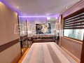 Продава 2-СТАЕН, град София, Карпузица • 225000 € • 82572151 — Holmes.bg