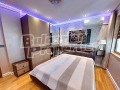 Продава 2-СТАЕН, град София, Карпузица • 225000 € • 82572151 — Holmes.bg