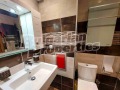 Продава 2-СТАЕН, град София, Карпузица • 225000 € • 82572151 — Holmes.bg