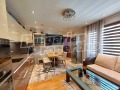 Продава 2-СТАЕН, град София, Карпузица • 225000 € • 82572151 — Holmes.bg