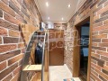 Продава 2-СТАЕН, град София, Карпузица • 225000 € • 82572151 — Holmes.bg