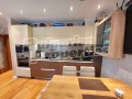 Продава 2-СТАЕН, град София, Карпузица • 225000 € • 82572151 — Holmes.bg