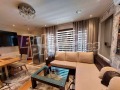 Продава 2-СТАЕН, град София, Карпузица • 225000 € • 82572151 — Holmes.bg