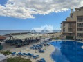 Продава 2-СТАЕН, област Бургас, гр. Обзор • 85000 € • 14957241 — Holmes.bg