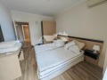 Продава 2-СТАЕН, област Бургас, гр. Обзор • 85000 € • 14957241 — Holmes.bg