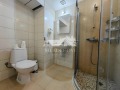 Продава 2-СТАЕН, област Бургас, гр. Обзор • 85000 € • 14957241 — Holmes.bg