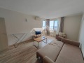 Продава 2-СТАЕН, област Бургас, гр. Обзор • 85000 € • 14957241 — Holmes.bg