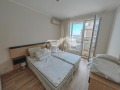 Продава 2-СТАЕН, област Бургас, гр. Обзор • 85000 € • 14957241 — Holmes.bg