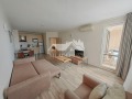 Продава 2-СТАЕН, област Бургас, гр. Обзор • 85000 € • 14957241 — Holmes.bg