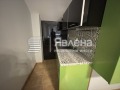 Продава 2-СТАЕН, град Варна, Централна поща • 230000 € • 32379746 — Holmes.bg