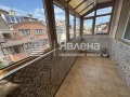 Продава 2-СТАЕН, град Варна, Централна поща • 230000 € • 32379746 — Holmes.bg