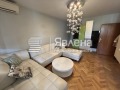 Продава 2-СТАЕН, град Варна, Централна поща • 230000 € • 32379746 — Holmes.bg
