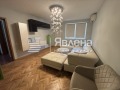 Продава 2-СТАЕН, град Варна, Централна поща • 230000 € • 32379746 — Holmes.bg