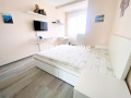 Продава 2-СТАЕН, град Варна, Гранд Мол • 155000 € / 303153.65 лв. • 55774594 6