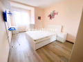 Продава 2-СТАЕН, град Варна, Гранд Мол • 155000 € / 303153.65 лв. • 55774594 4