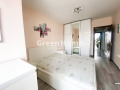 Продава 2-СТАЕН, град Варна, Гранд Мол • 155000 € / 303153.65 лв. • 55774594 5