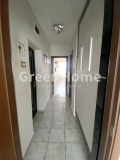 Продава 2-СТАЕН, град Варна, Гранд Мол • 155000 € / 303153.65 лв. • 55774594 7
