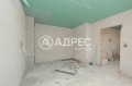 Продава 2-СТАЕН, град Бургас, Братя Миладинови • 124108 € / 242734.15 лв. • 67306802 12