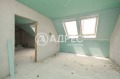 Продава 2-СТАЕН, град Бургас, Братя Миладинови • 124108 € / 242734.15 лв. • 67306802 11