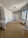Продава  2-стаен град София , Център , 70 кв.м | 24521083 - изображение [4]