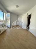 Продава  2-стаен град София , Център , 70 кв.м | 24521083 - изображение [3]