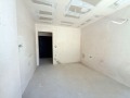 Продава  2-стаен град Варна , Левски 1 , 62 кв.м | 87033356 - изображение [6]