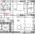 Продава  2-стаен град Варна , Левски 1 , 62 кв.м | 87033356 - изображение [2]