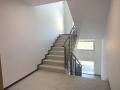 Продава  2-стаен град Варна , Левски 1 , 62 кв.м | 87033356 - изображение [10]
