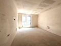 Продава  2-стаен град Варна , Левски 1 , 62 кв.м | 87033356 - изображение [3]