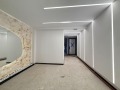 Продава  2-стаен град Варна , Левски 1 , 62 кв.м | 87033356 - изображение [11]