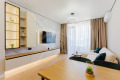 Продава 2-СТАЕН, град Бургас, Меден рудник - зона В • 139900 € • 94627092 5