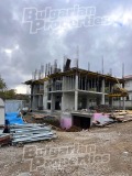 Продава  2-стаен град София , Драгалевци , 65 кв.м | 49652616 - изображение [7]