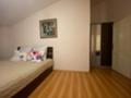 Продава  3-стаен област Пловдив , гр. Асеновград , 95 кв.м | 26491790 - изображение [5]
