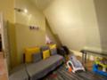 Продава  3-стаен област Пловдив , гр. Асеновград , 95 кв.м | 26491790 - изображение [2]
