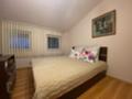 Продава  3-стаен област Пловдив , гр. Асеновград , 95 кв.м | 26491790 - изображение [3]