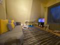 Продава  3-стаен област Пловдив , гр. Асеновград , 95 кв.м | 26491790 - изображение [6]