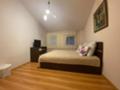 Продава  3-стаен област Пловдив , гр. Асеновград , 95 кв.м | 26491790 - изображение [4]