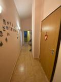 Продава  3-стаен област Пловдив , гр. Асеновград , 95 кв.м | 26491790 - изображение [11]