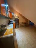Продава  3-стаен област Пловдив , гр. Асеновград , 95 кв.м | 26491790 - изображение [12]