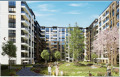 Продава 3-СТАЕН, град Пловдив, Тракия • 133064 € • 62113721 — Holmes.bg