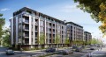 Продава 3-СТАЕН, град София, Дианабад • 237035 € • 67079740 — Holmes.bg