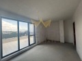 Продава 3-СТАЕН, град София, Дианабад • 550000 € / 1075706.50 лв. • 20700901 4