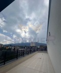 Продава 3-СТАЕН, град София, Дианабад • 550000 € / 1075706.50 лв. • 20700901 5