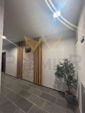 Продава 3-СТАЕН, град София, Дианабад • 550000 € / 1075706.50 лв. • 20700901 9