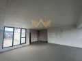 Продава 3-СТАЕН, град София, Дианабад • 550000 € / 1075706.50 лв. • 20700901 2