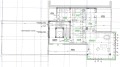 Продава 3-СТАЕН, град София, Дианабад • 550000 € / 1075706.50 лв. • 20700901 11